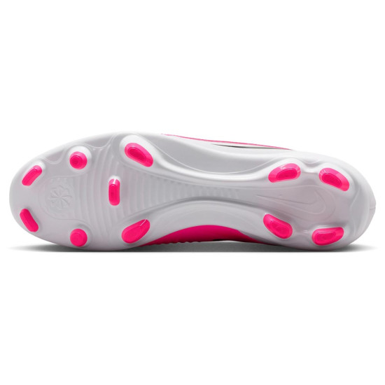 Nike Phantom 6 High Club FG/MG